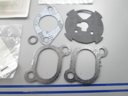 *NEW OEM* 0810 Onan Gasket Kit 0141-0928