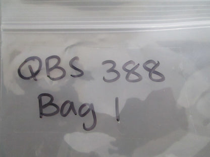 Whirlpool W11228995 Appliance Wire Harness OEM NOS Genuine Factory Part 0820