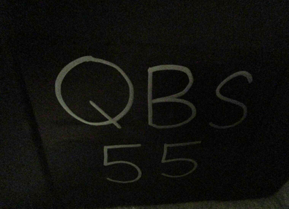 *NEW OEM* 0810 Volvo Penta Sealing Kit 3850597