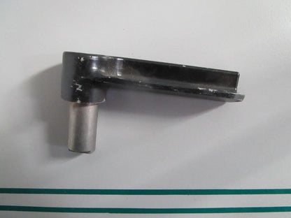 NEW OEM 663-42815-02-98 83026M Yamaha Mariner Clamp Lever 0820