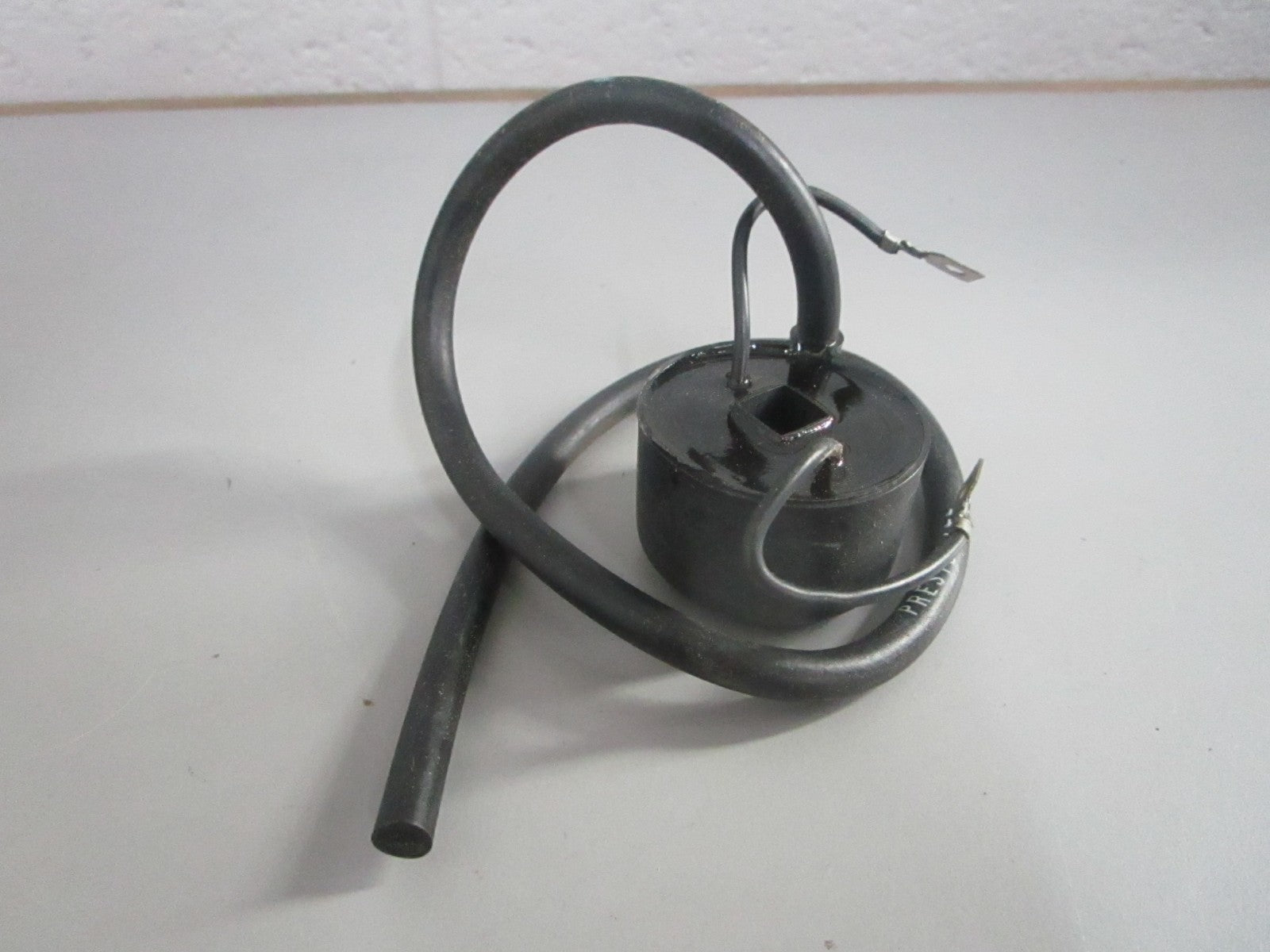 NEW OEM F12348 Mercury Force Coil w/ Lead Wire 0820
