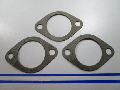 NEW OEM (LOT OF 3) 273818 Briggs & Stratton Gasket 0810