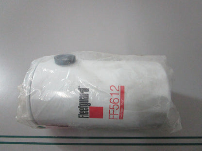 NEW OEM FF5612 Fleetguard Fuel Filter 0810