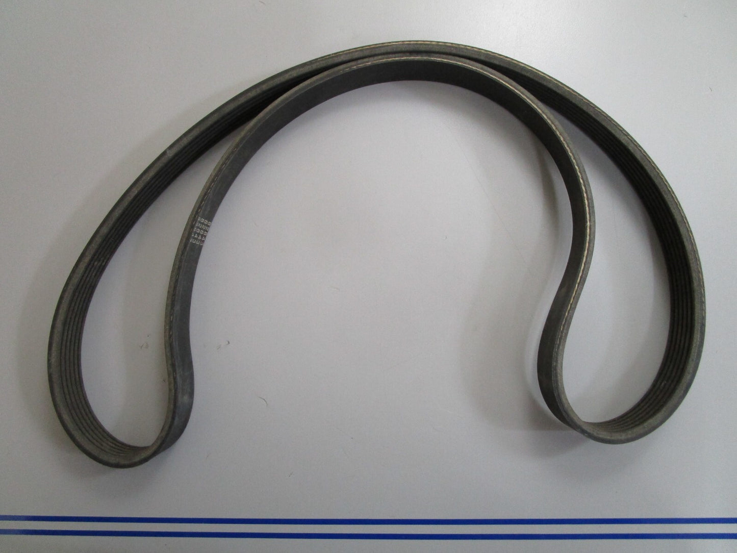 *NEW OEM* 0810 Volvo Penta Belt 3581460