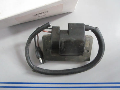 NEW 9438 Ignition Coil For: 1990-91 Club Car 0820