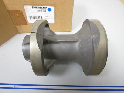 *NEW OEM* 0720 Mercury Quicksilver Bearing Carrier 73020A14