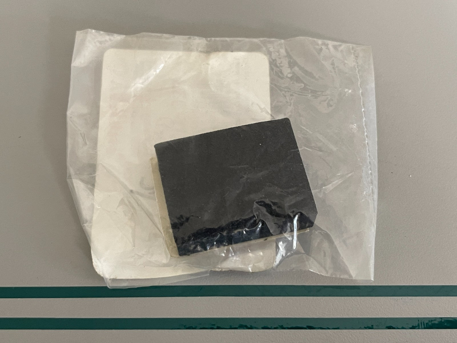NEW OEM F2C-01743-00-00 Yamaha Packing 0810