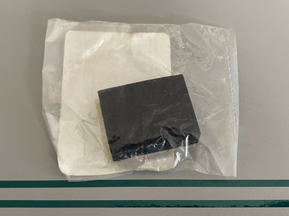 NEW OEM F2C-01743-00-00 Yamaha Packing 0810