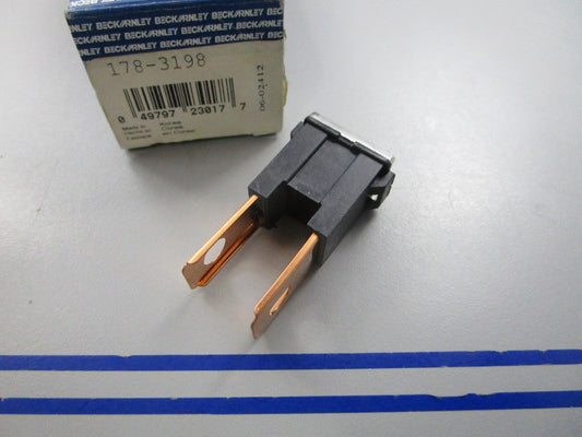 NEW 178-3198 Beck/Arnley Fusible Link 0810