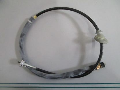 NEW OEM 1075420907 Mercedes-Benz Speedometer Cable 0820