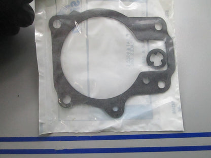 NEW Sierra 18-1241 Replaces: OMC Gasket 0810