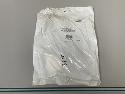 NEW 18-2152 Replaces: 17-45735 Sierra Pivot Pin Shaft 0670