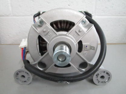 *NEW OEM* 0820 GE 115V/60Hz Washer/Dryer Motor Assy WH18X27723