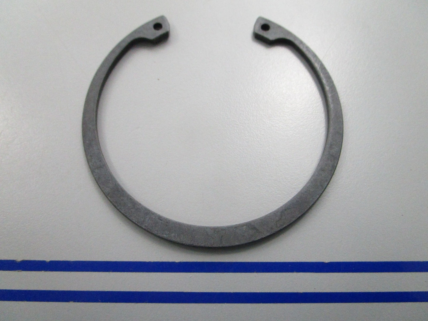 NEW OEM 2H-5549 CAT Retaining Ring 0810