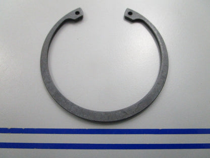 NEW OEM 2H-5549 CAT Retaining Ring 0810