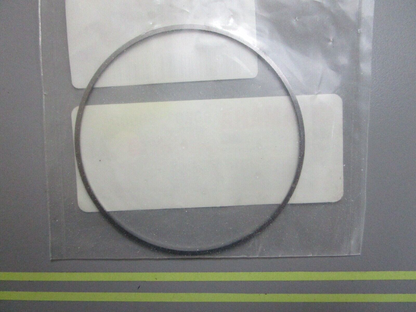 *NEW OEM* 0810 Yamaha Plate Washer 90201-68008