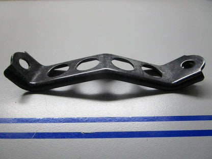 *NEW OEM* 0810 Yamaha Bracket 1WG-2836A-00-00