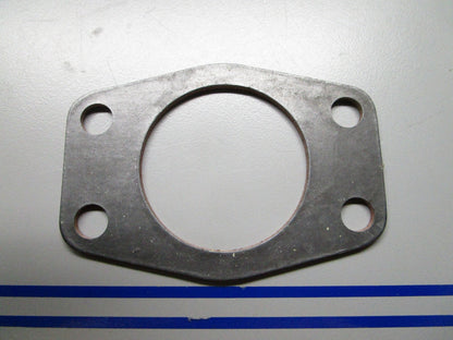 *NEW* 0810 Ski-Doo BRP Gasket 420850245