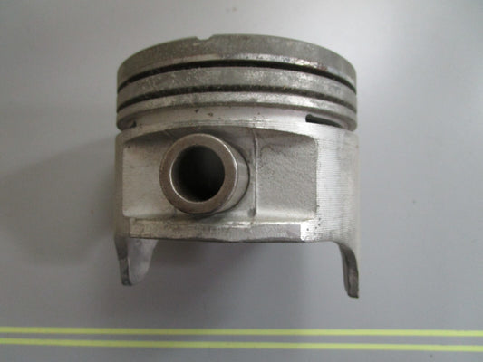 *NEW OEM* 0820 GM Piston 3816974 3796494
