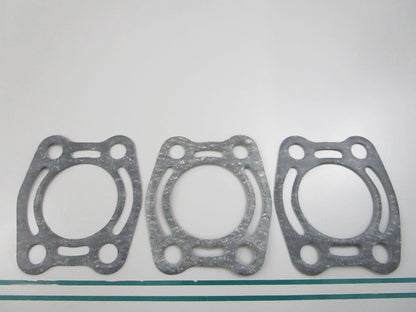 NEW OEM (LOT OF 3) 5810553 Polaris Gasket 0810