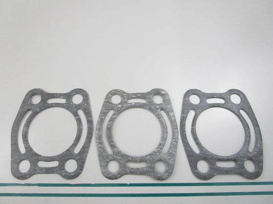 NEW OEM (LOT OF 3) 5810553 Polaris Gasket 0810