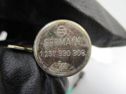 *NEW OEM* (LOT OF 3) 0810 Volvo Penta Capacitor 834545