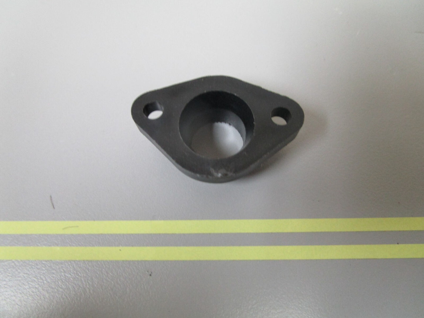 *NEW OEM* 0810 Yamaha Grommet 90480-19M06