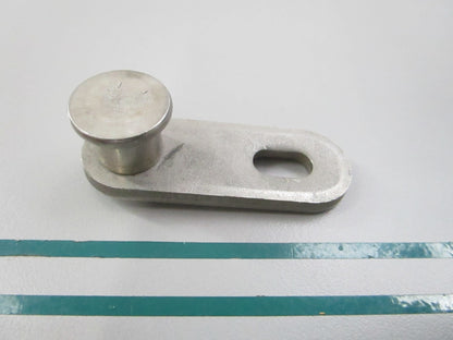 NEW OEM 61610-94420 Suzuki Fastener 0810