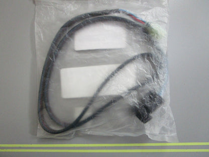 *NEW OEM* 0820 Yamaha Trim & Tilt Switch Assy 6X6-82563-01-00