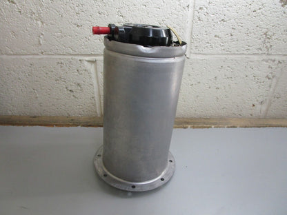 *NEW OEM* 0820 OMC Johnson Evinrude Pump Reservoir Ay 174621 0174621