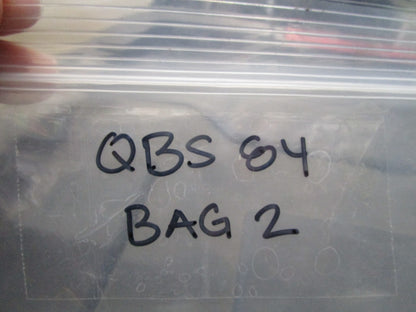 *NEW* 0780 Delco NDH Roller Bearing S-302