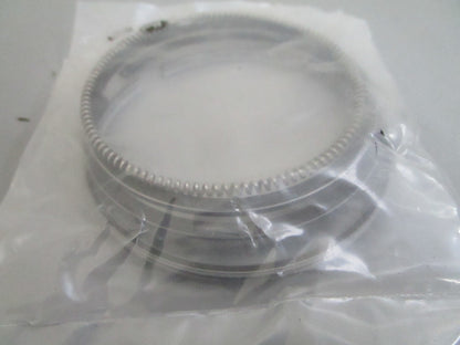 *NEW OEM* 0820 Volvo Penta Piston Ring Kit 3580337