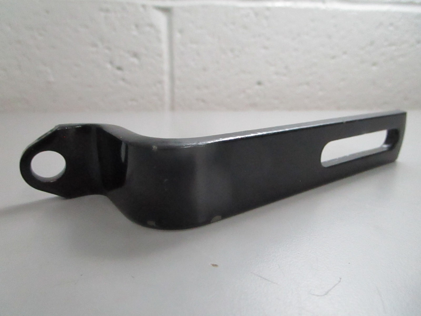 *NEW OEM* 0820 Mercury Quicksilver Steering Pump Bracket 96772A1