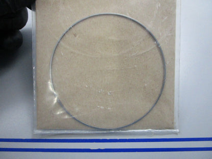 NEW OEM 15-888927038 Mercury Quicksilver Shim 0810