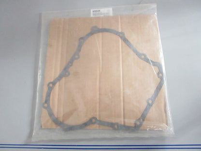 NEW OEM 20 041 01-S Kohler Closure Plate Gasket 0820