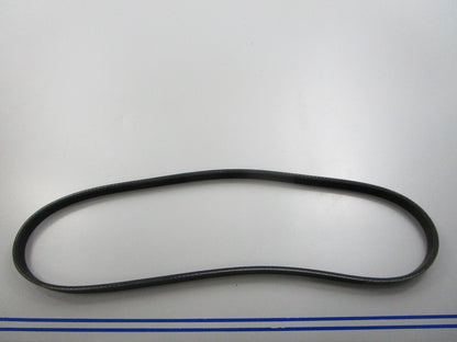 NEW K040358  Gates Micro-V Serpentine Belt 0810
