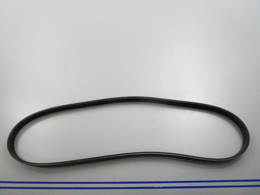 NEW K040358  Gates Micro-V Serpentine Belt 0810