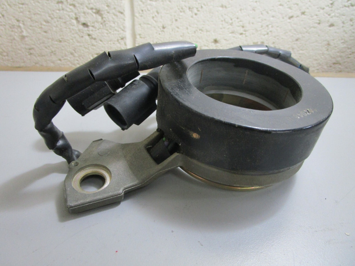 *NEW OEM* 0820 OMC Johnson Evinrude Timer Base 583048 0583048
