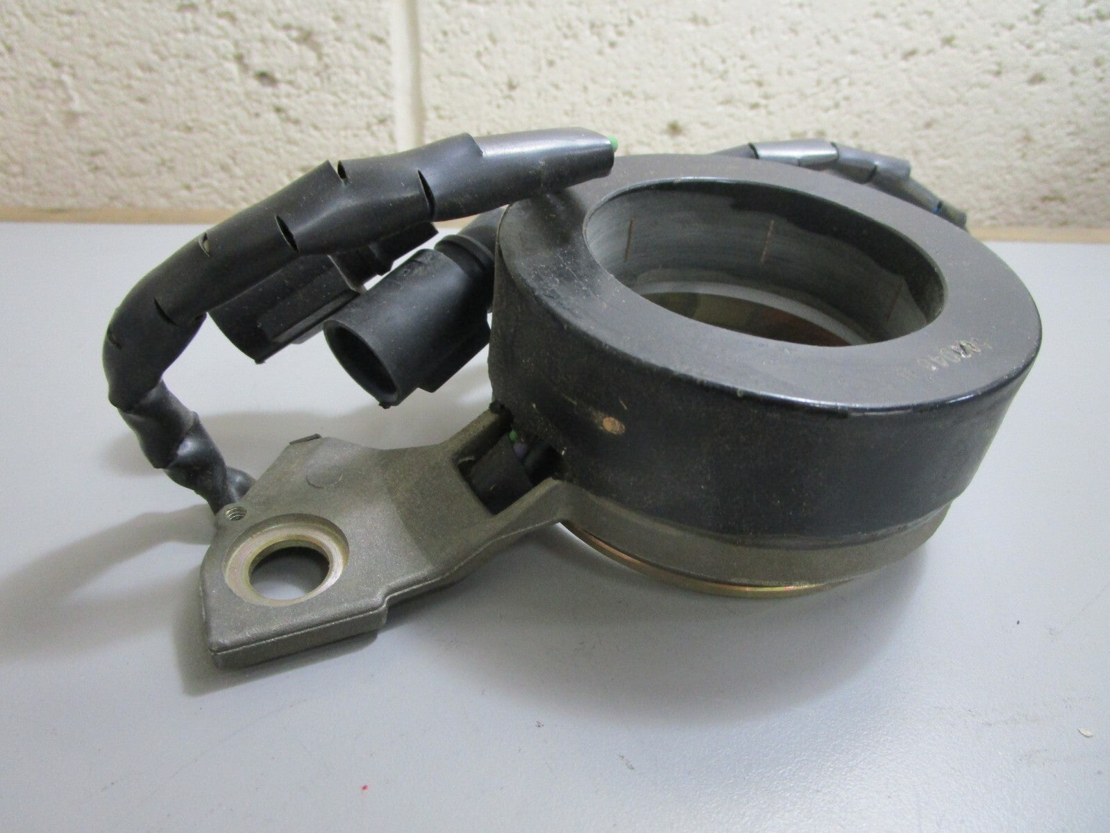 *NEW OEM* 0820 OMC Johnson Evinrude Timer Base 583048 0583048