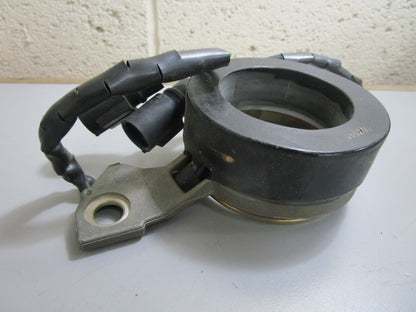 *NEW OEM* 0820 OMC Johnson Evinrude Timer Base 583048 0583048