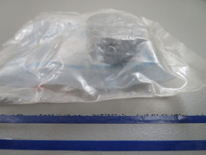 *NEW OEM* 0810 Mercury Quicksilver Liner 16157