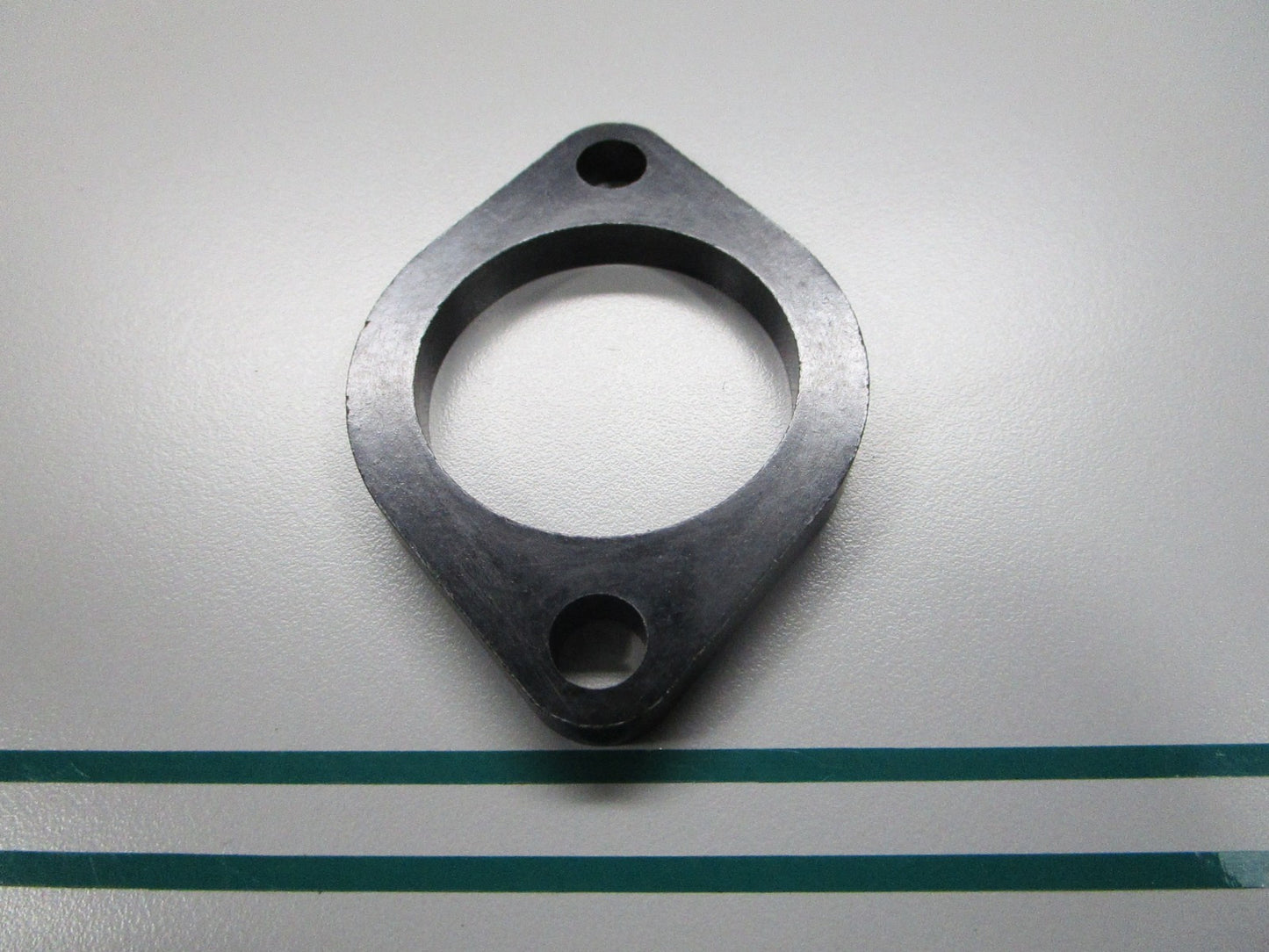 NEW OEM 3083176 Polaris Insulator Spacer 0810
