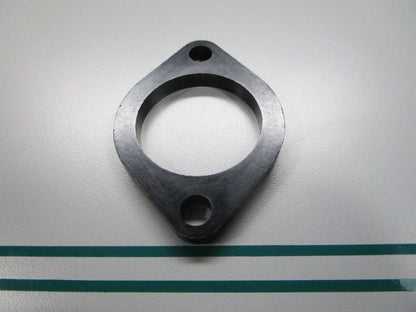 NEW OEM 3083176 Polaris Insulator Spacer 0810