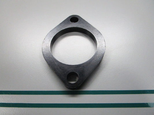 NEW OEM 3083176 Polaris Insulator Spacer 0810