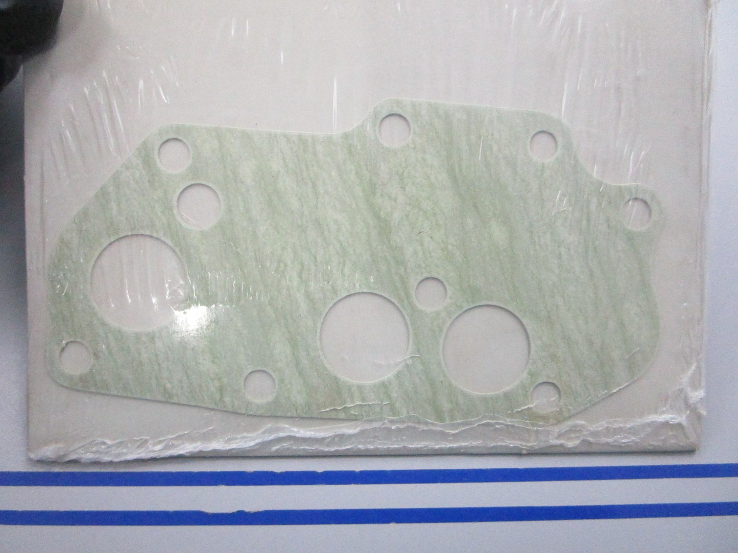 NEW OEM 12517-921-306 Honda Gasket 0810