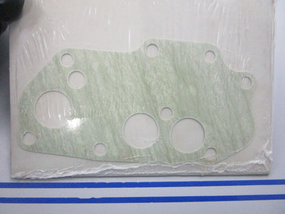 NEW OEM 12517-921-306 Honda Gasket 0810