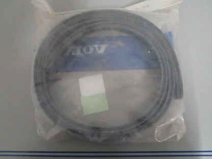NEW OEM 16808593 Volvo Sealing Seal 0820
