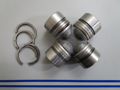 *NEW OEM* 0820 Mercury Quicksilver Cross & Bearing 60812