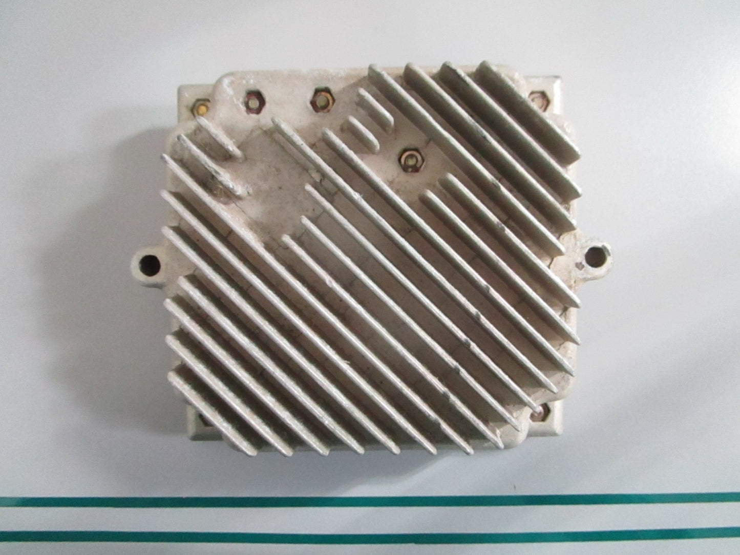 NEW OEM 0830490SRV Generac Voltage Regulator 0820
