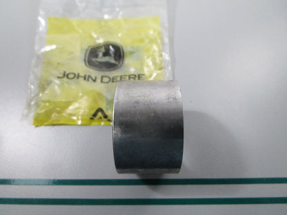 NEW OEM MT897 John Deere Cylindrical Alloy Bushing 0810